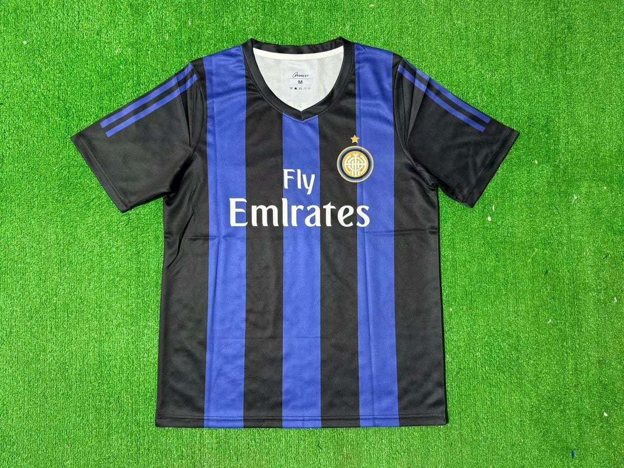 00's 公式 JUVENTUS ユベントス NEDVED ネドベド ユニフォーム | Pay ID