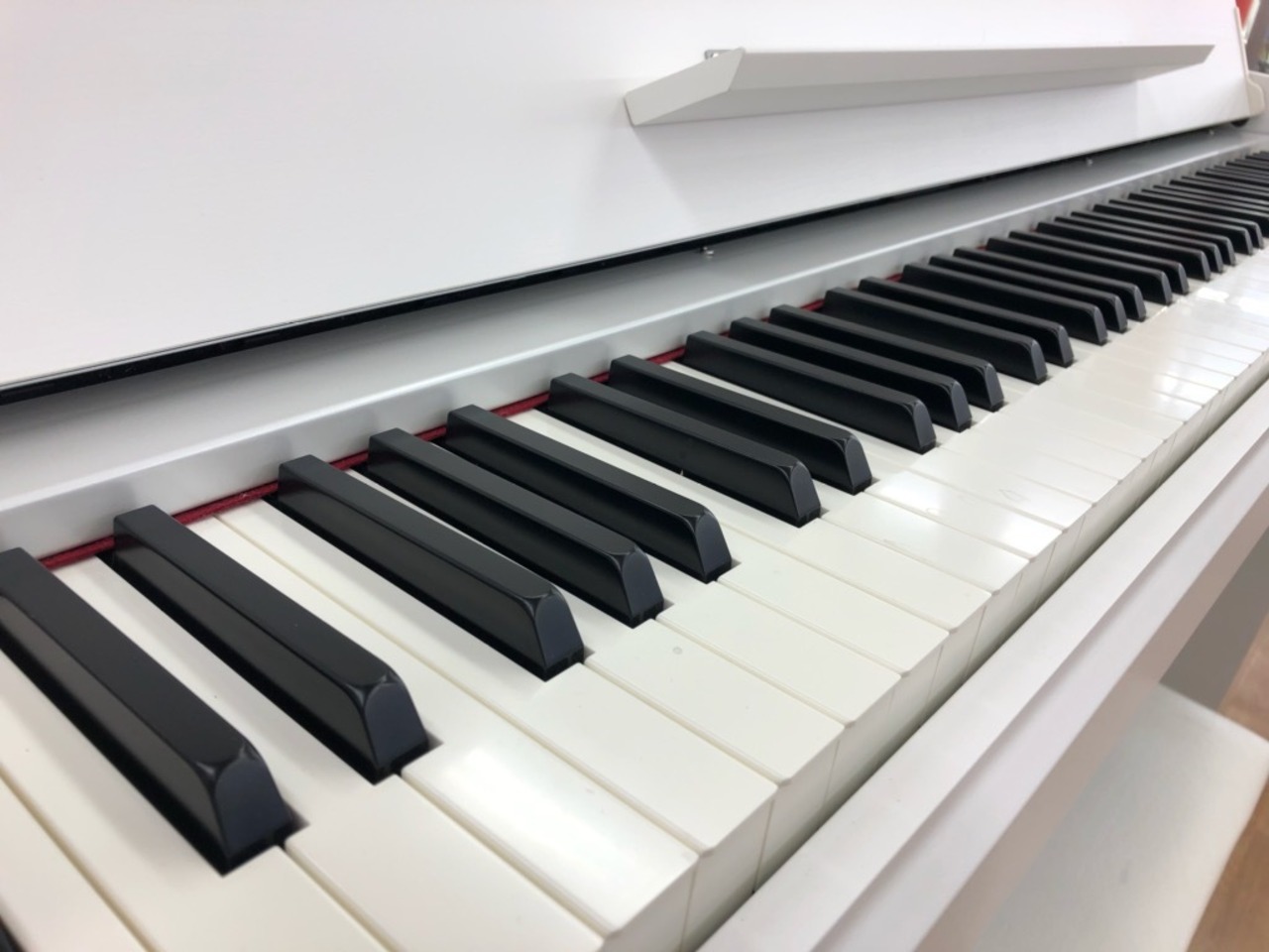 key様用 お取り置き中】ヤマハYDP-S52 スリリング