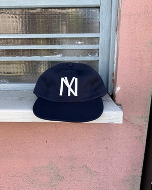 【COOPERSTOWN GOODS】BALL CAP