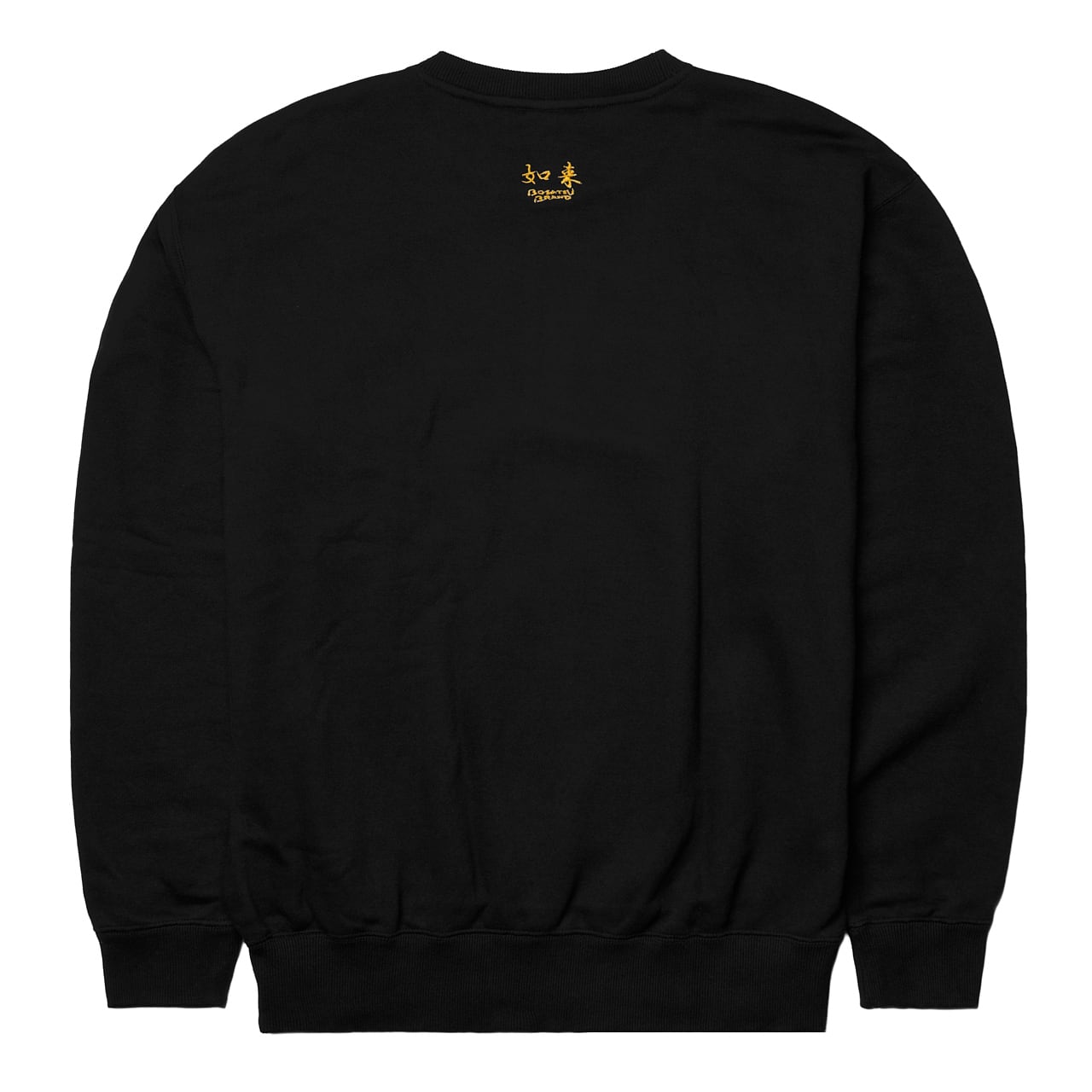 762d5101d2c2810b4acfa0258ae071