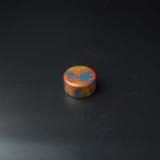 南の島で:かりゆし書鎮(小)