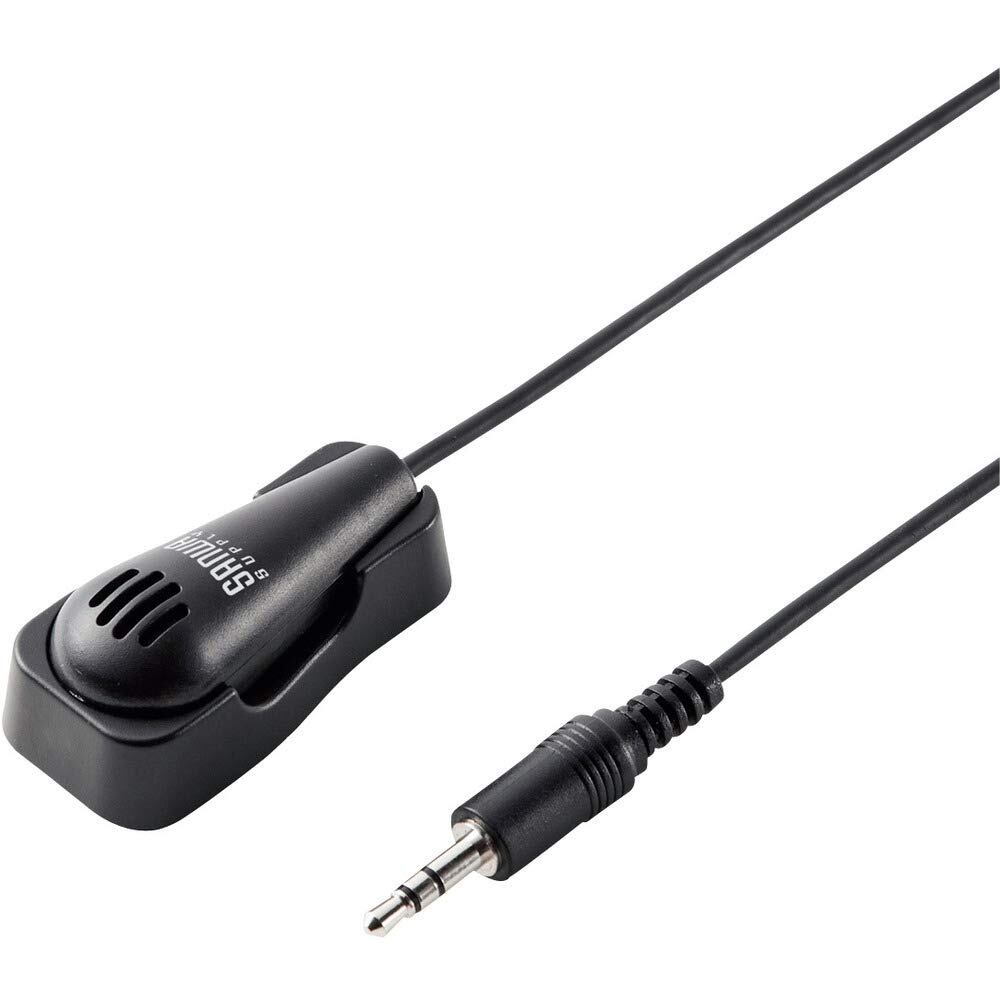 Diretta Target Pi2 OLIO.SPEC | Pay ID