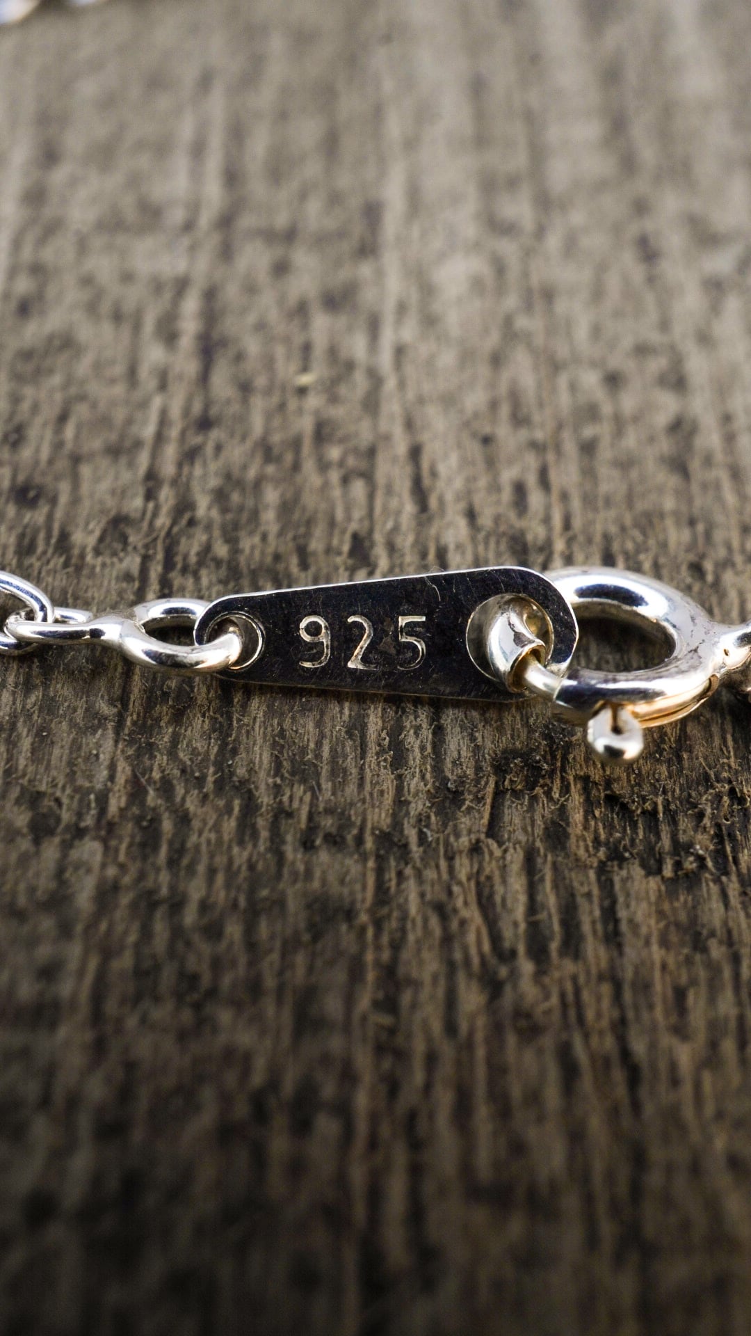 1940s】TIFFANY&Co. ティファニー ナイフ ネックレス チャーム