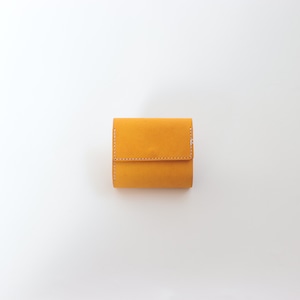 scratch lovely wallet