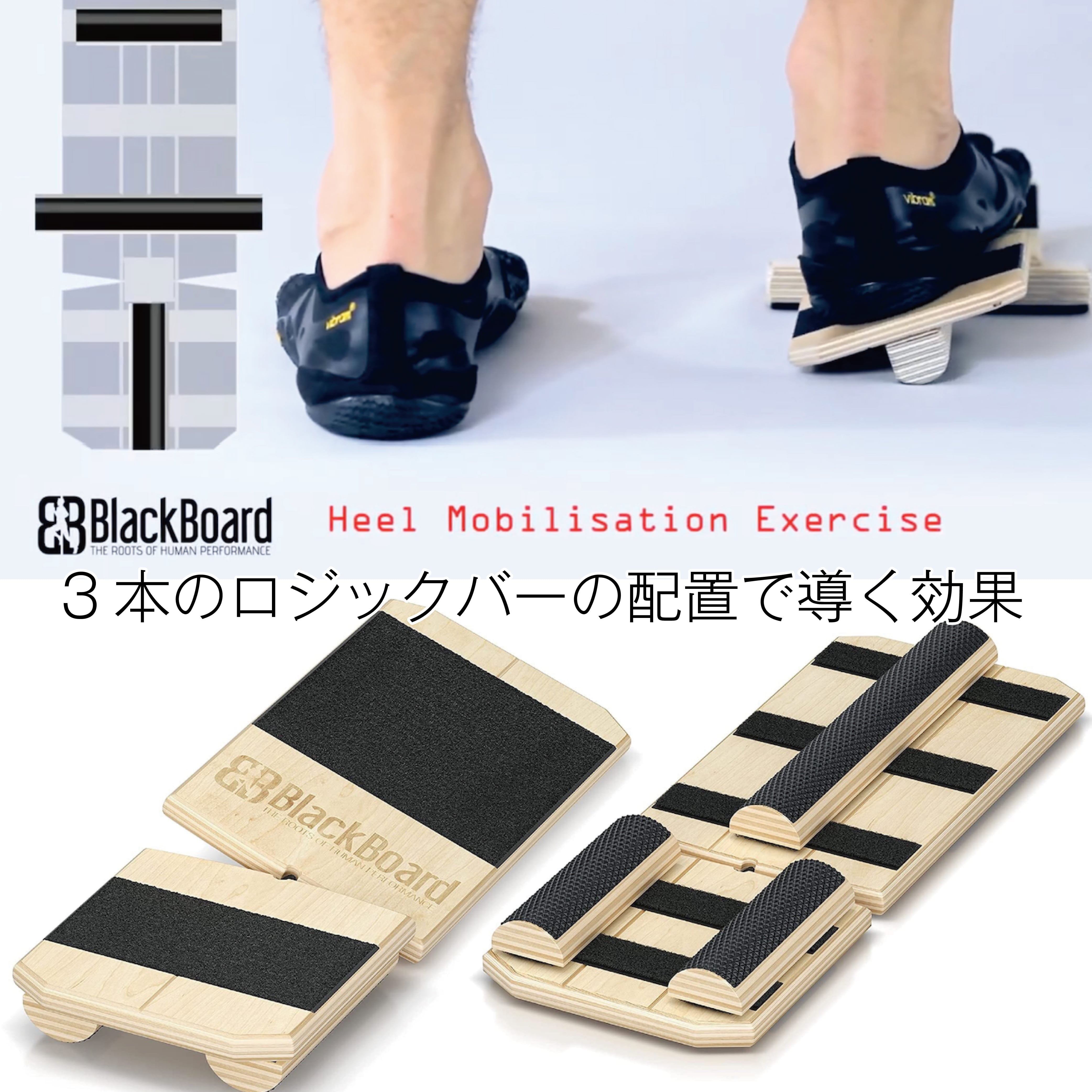 BlackBoard Basic /ブラックボード・トレーニングシステム BlackBoard Basic /ブラックボード・トレーニングシステム