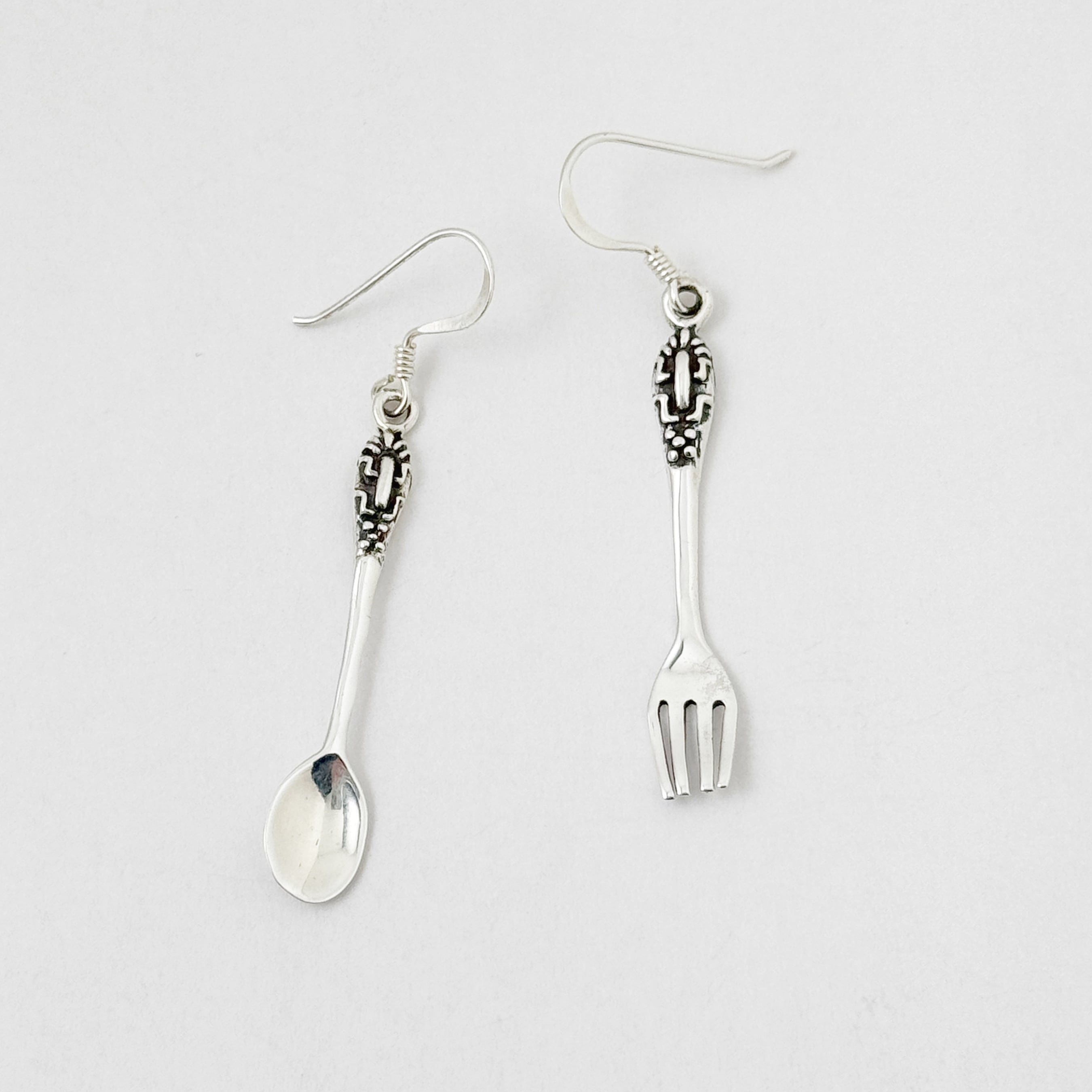 762f6d8a50469c0592fc87bc9849a3