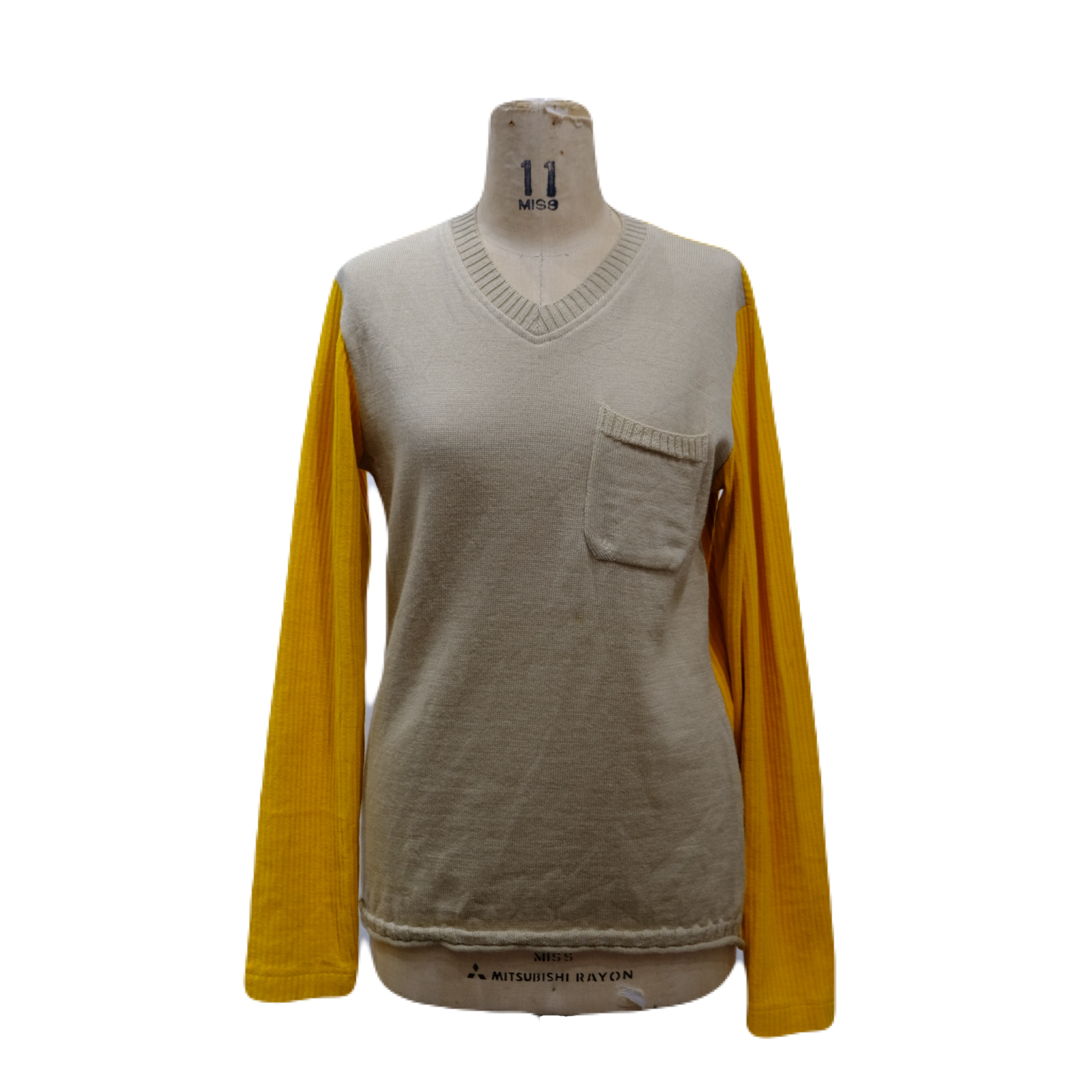 DRIES VAN NOTEN ライカ期 | CORK Vintage