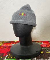 MK24A-A-SPOT ROOL CAP