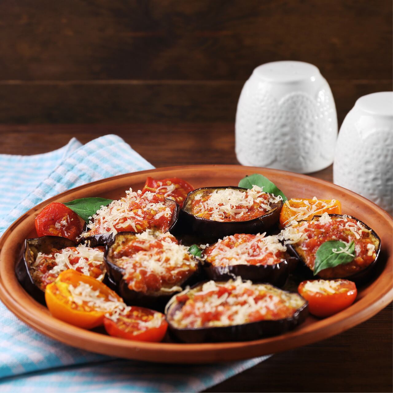 なす5本入り高知県産群馬県産他 | やさい専門店