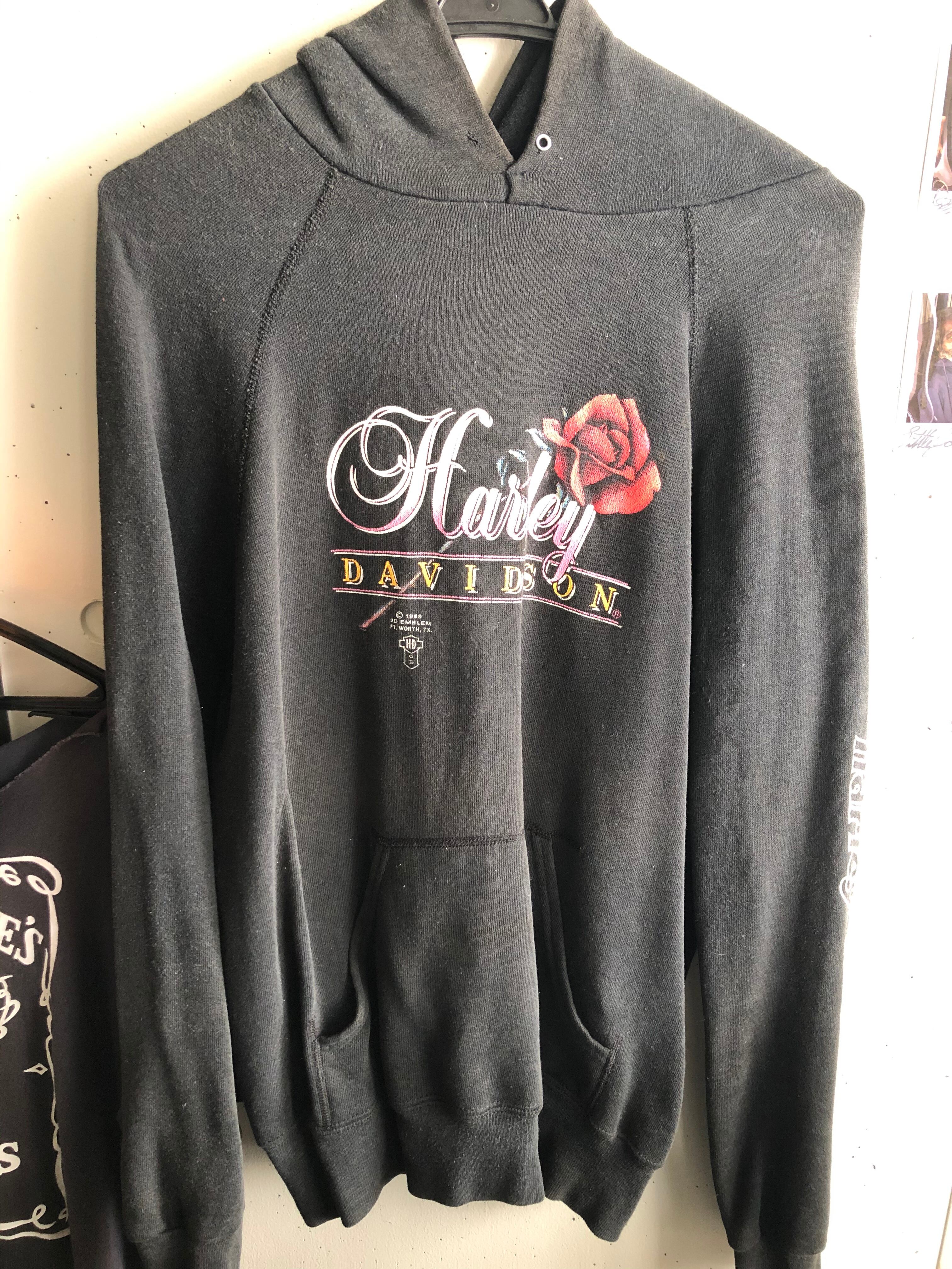 Ron Jon パーカー ロンジョン ヴィンテージ Vintage Surf サーフィン