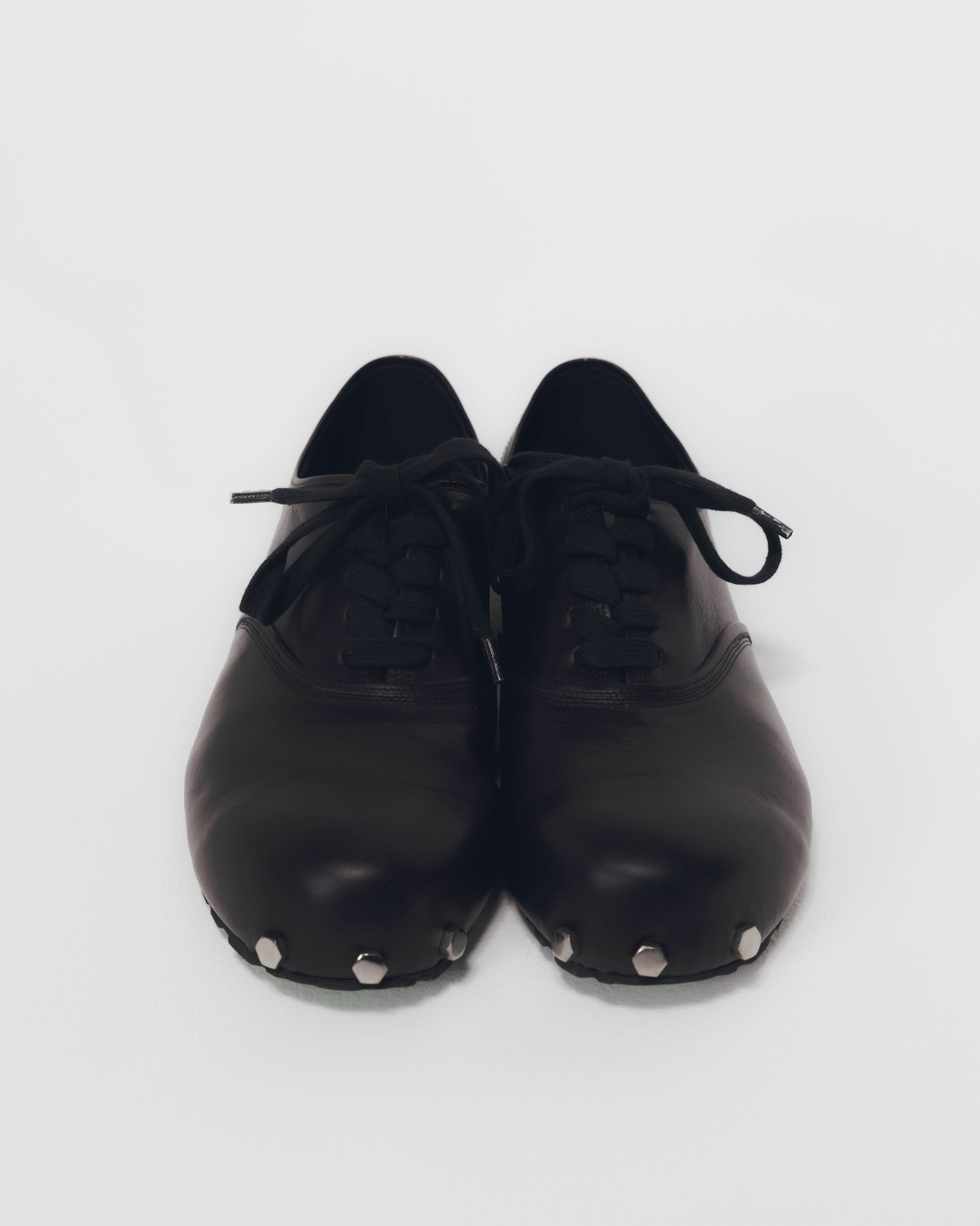 SHOES | OUAT