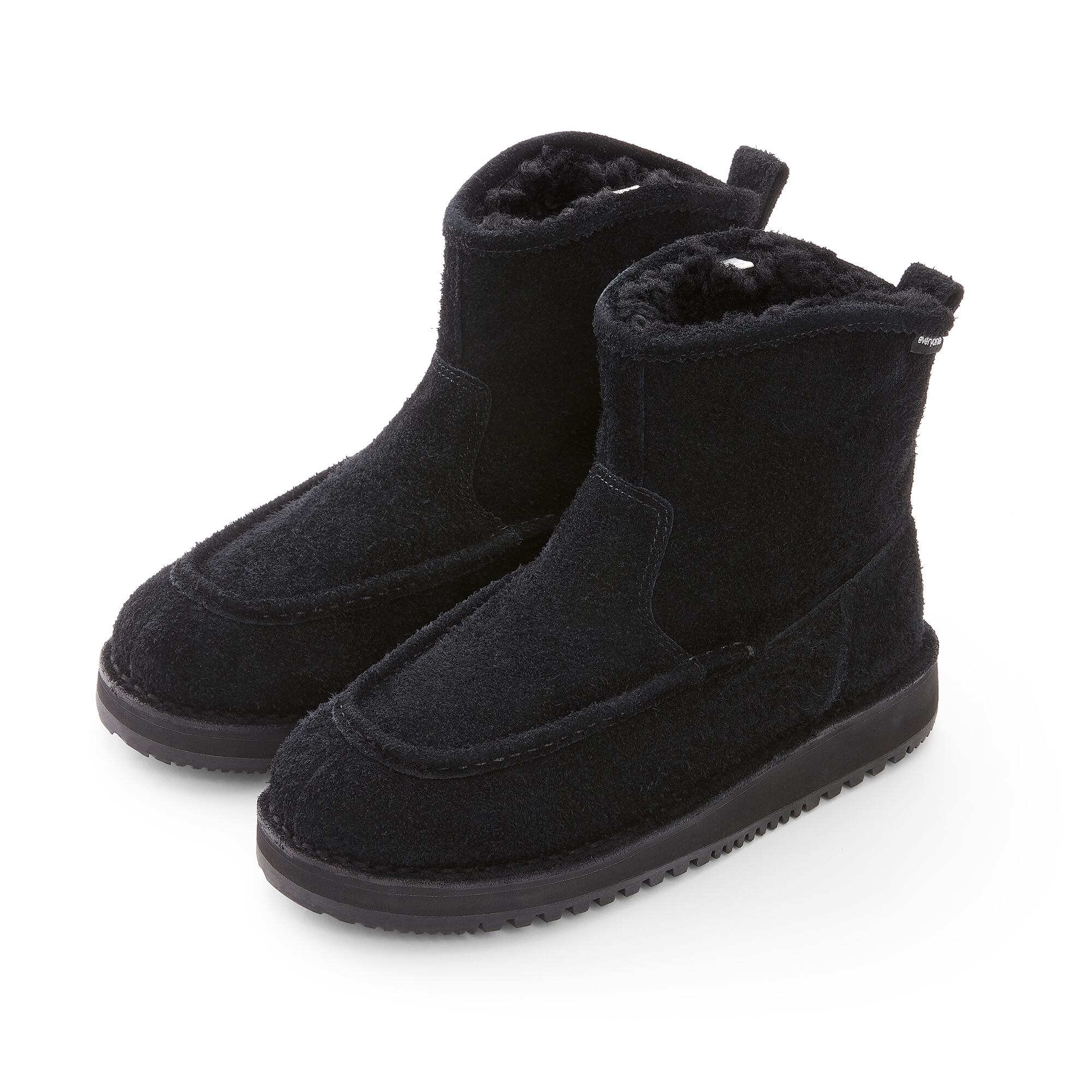 SUICOKE everyone ”RUSS