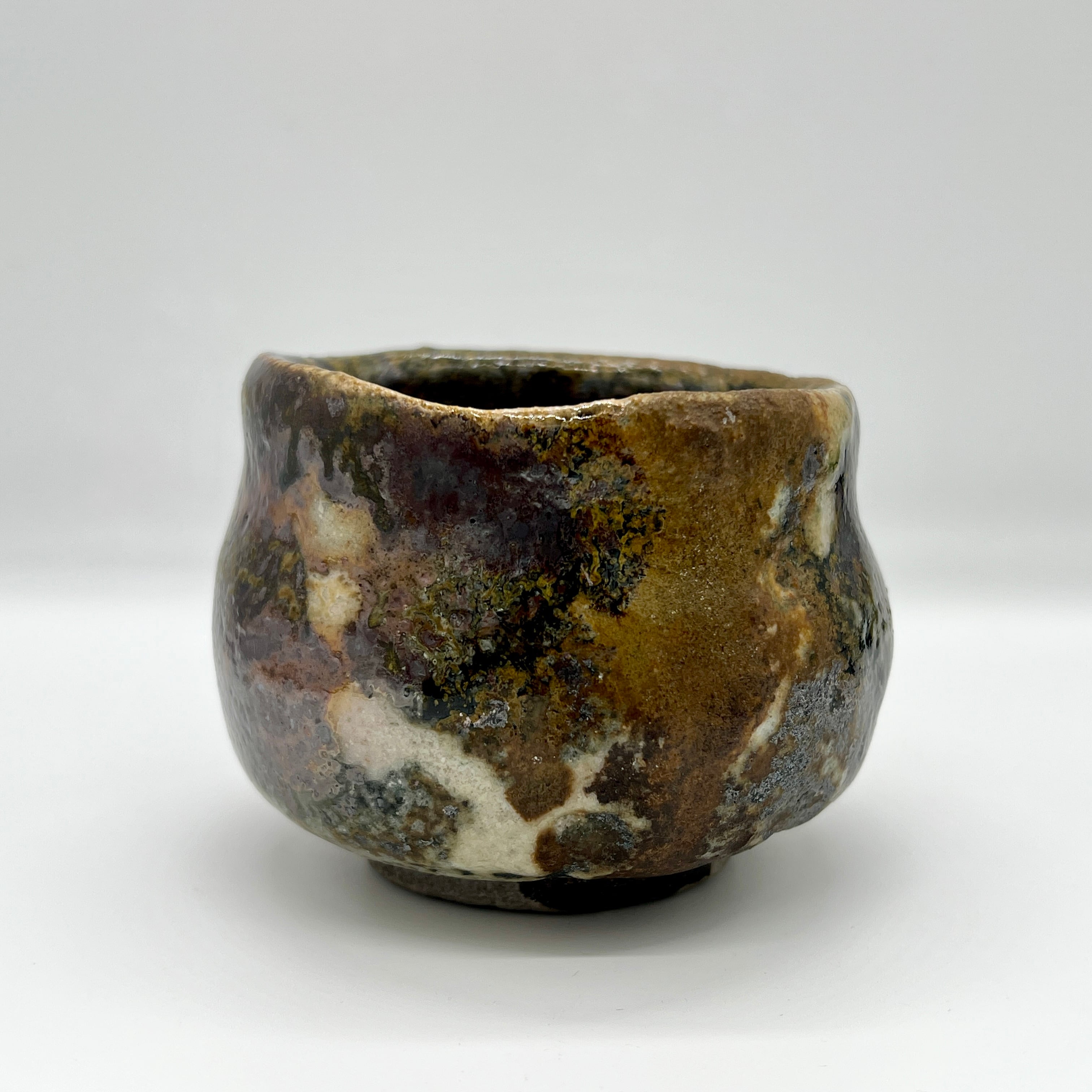 久谷　谷口骨董 2025年最新】九谷 谷口の人気アイテム - メルカリ