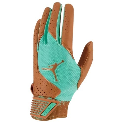 ナイキ ジョーダン 野球 バッティング グローブ Jordan Adult Fly