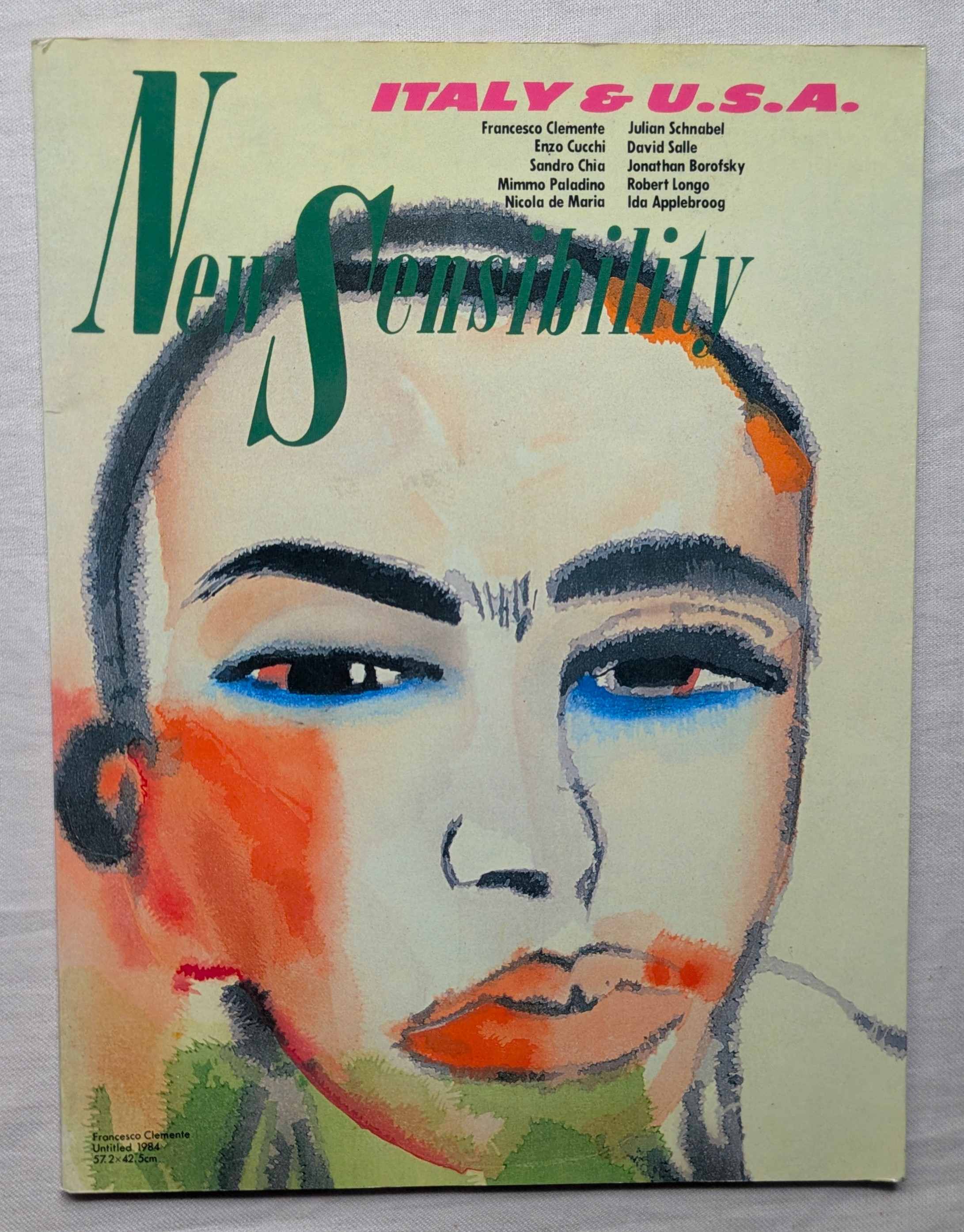 昼に近い朝（谷岡ヤスジ　オマージョ） 昼に近い朝（谷岡ヤスジ オマージョ） 昼に近い朝（谷岡ヤスジ