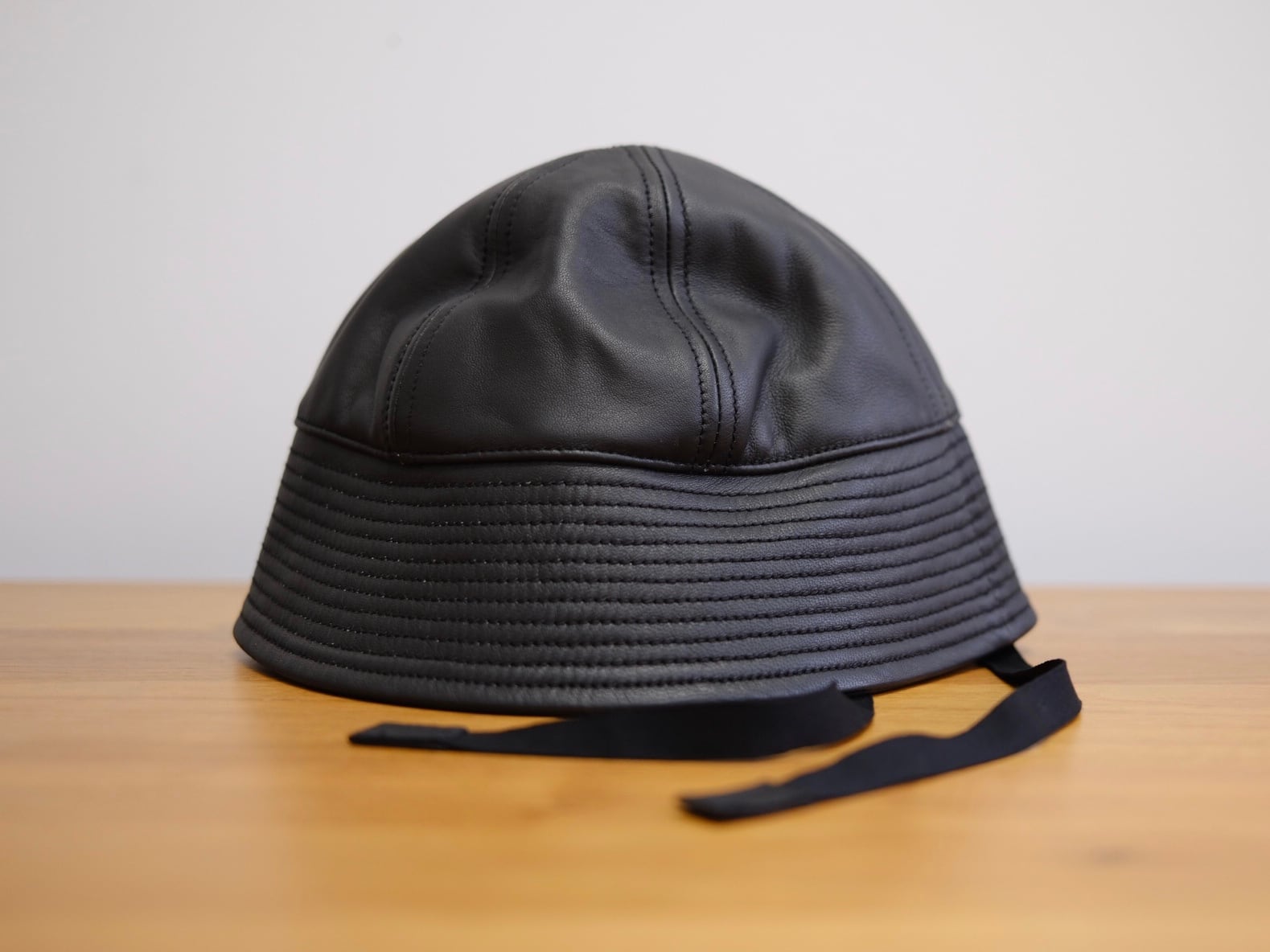 CCU” SAILOR HAT” | Lapel online store