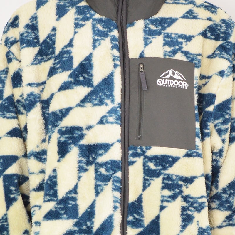大きいサイズ】｜OUTDOOR PRODUCTS｜アウトドアプロダクツ｜裏メッシュ