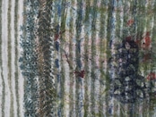 achada fabric a32 (2m)