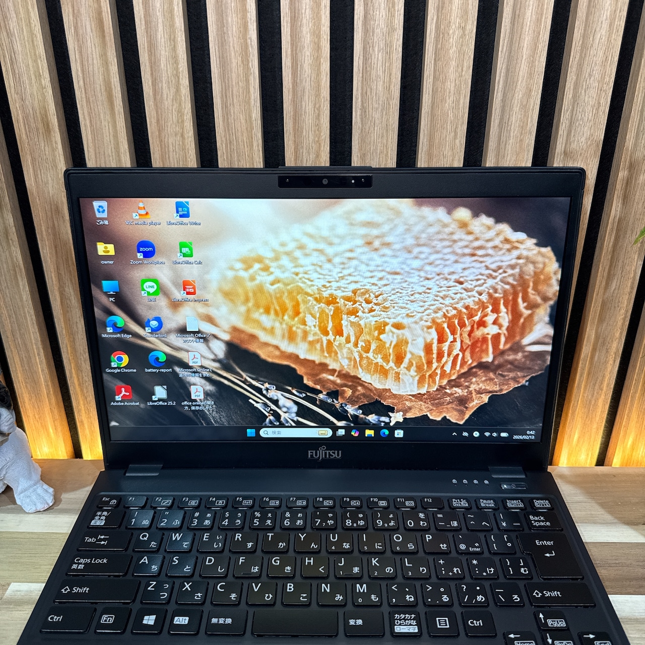 \ 公式ショップ限定価格❣️/ おすすめ《ハイスペック》富士通 LIFEBOOK U939/A 最高峰i7 メモリ8GB SSD256GB FHD ノートパソコン 安心サポート&3ヶ月保証付き