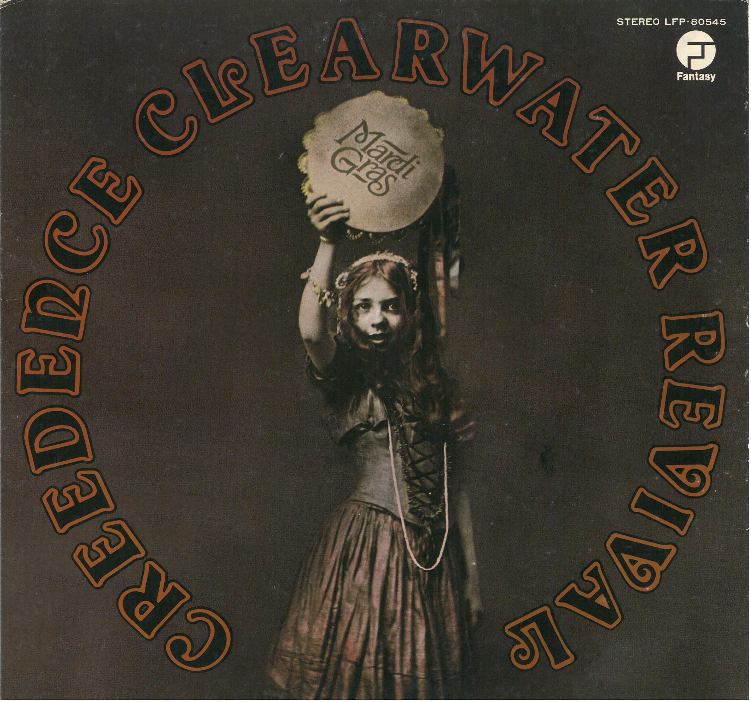 矢野顕子 旧規格2タイトルセット「グラノーラ」「グッド・イーブニング・トウキョ 矢野顕子 旧規格2タイトルセット「グラノーラ」「グッド・イーブニング