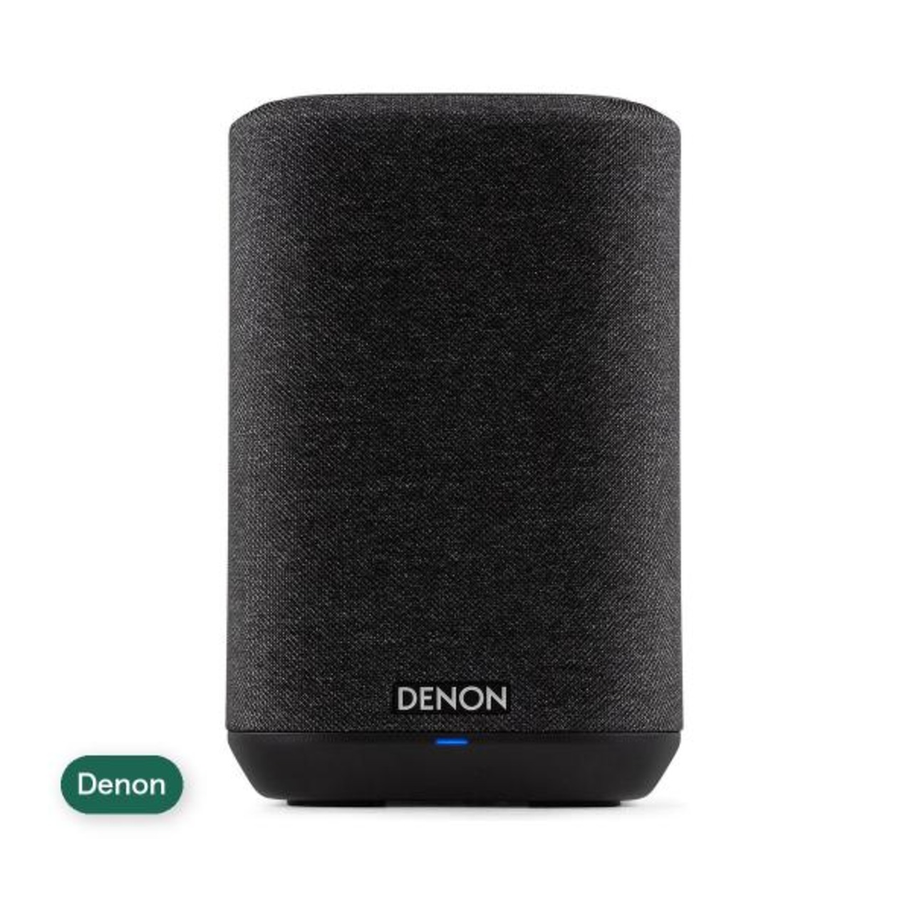 デノン Home 150 Hi-Fi ワイヤレス スピーカー
