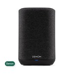 デノン Home 150 Hi-Fi ワイヤレス スピーカー