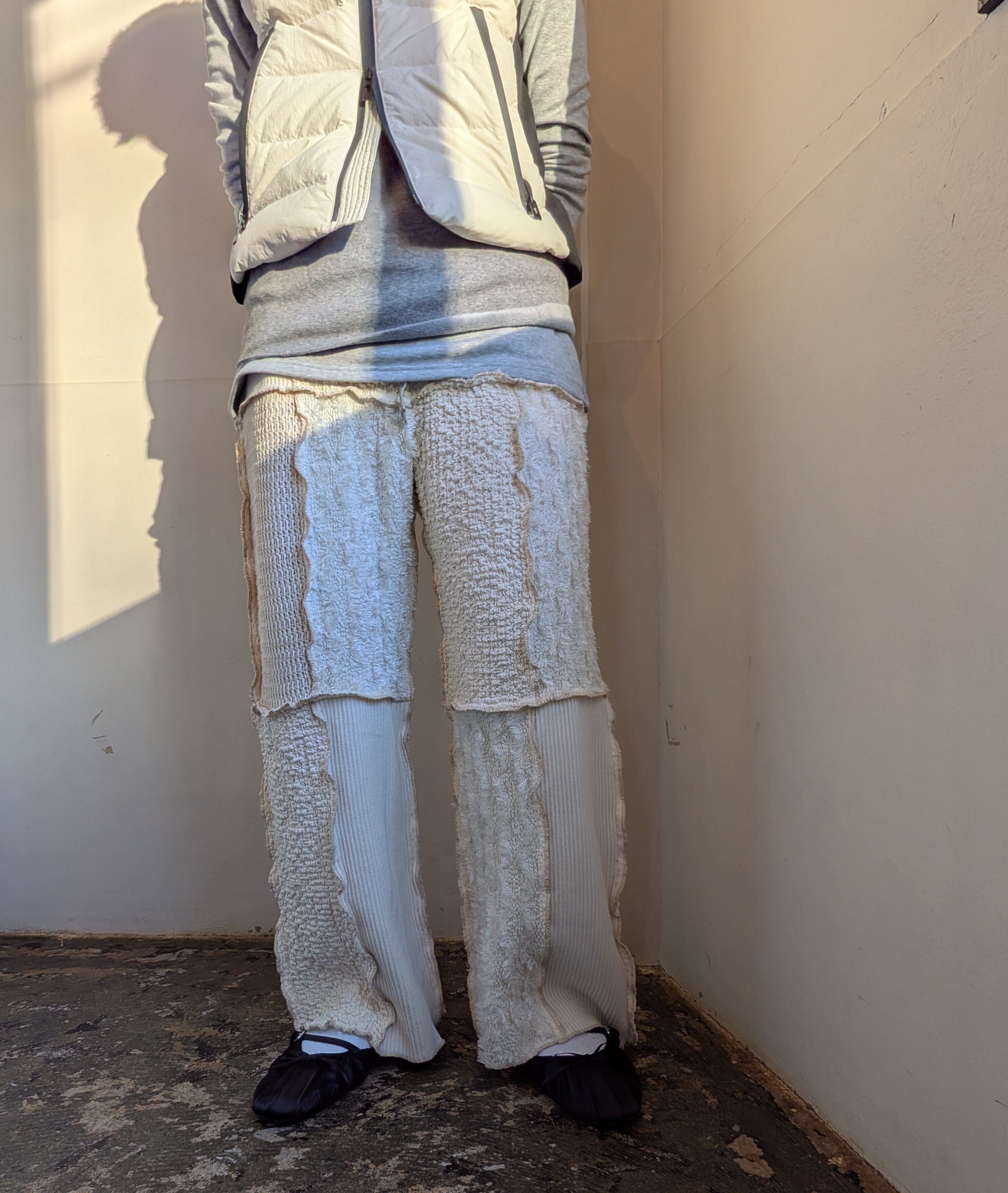 RehersalL | 服と雑貨ume 大阪市北区中津 セレクトショップ