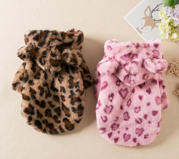 《予約》1102012 ジャガースタイルパーカー