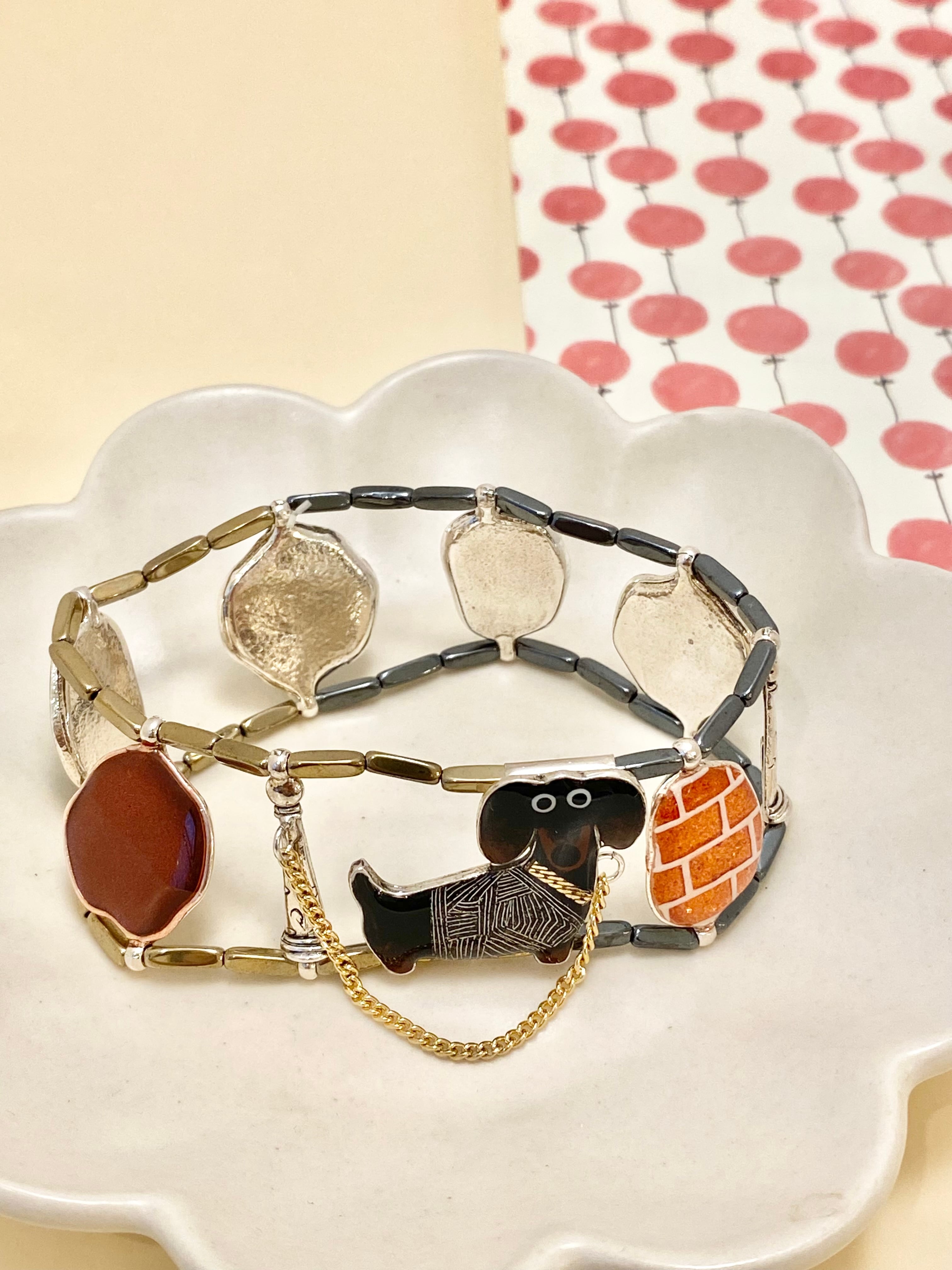 ブレスレット | BIJOUX KIQUE