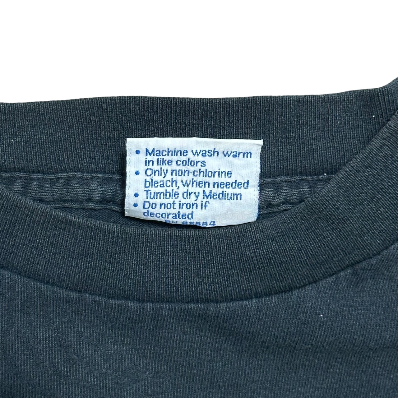 90s THE LEGEND OF ZELDA: OCARINA OF TIME