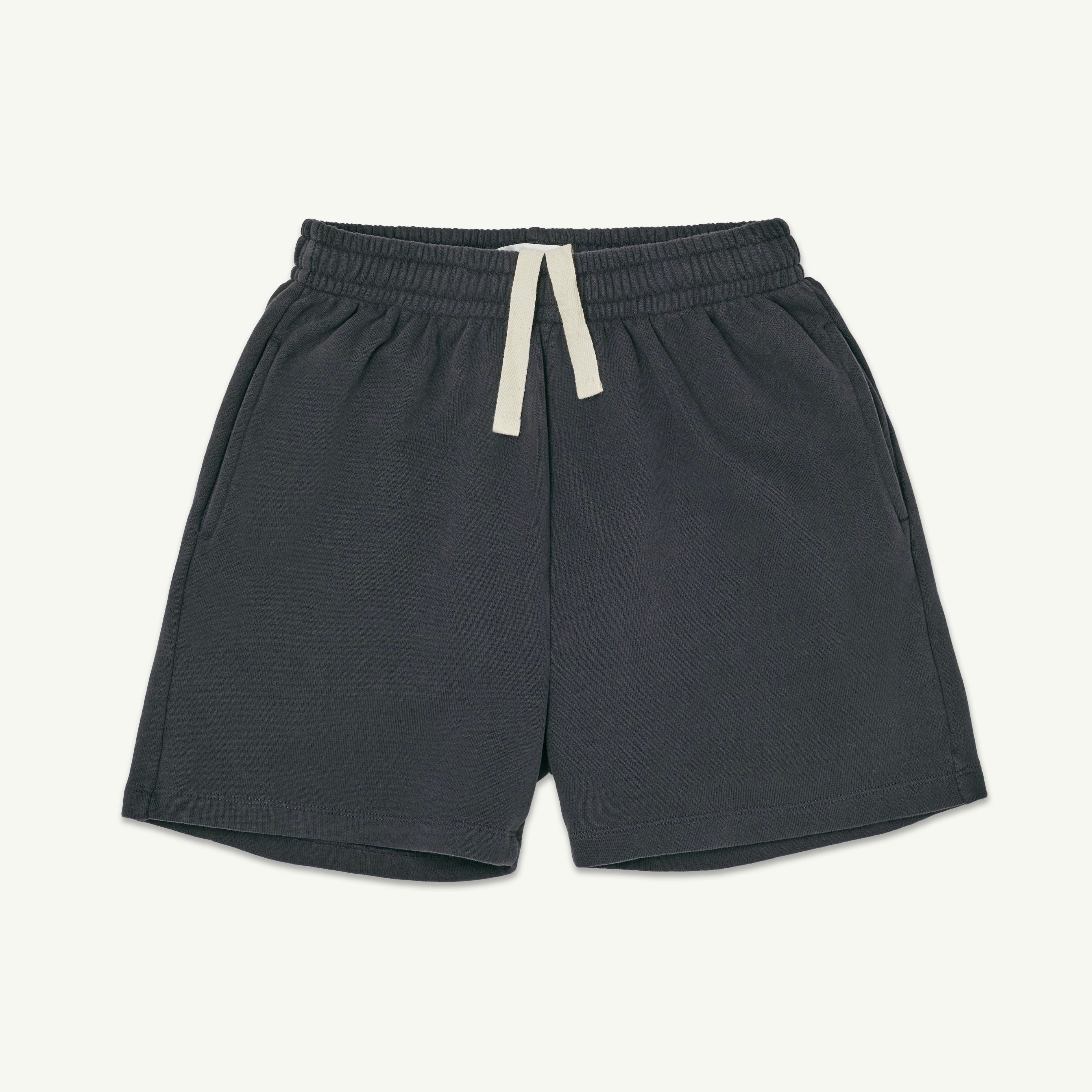 《main story 2026SS》Short / Phantom