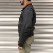 76366476e18f4f53022b33977b549f 