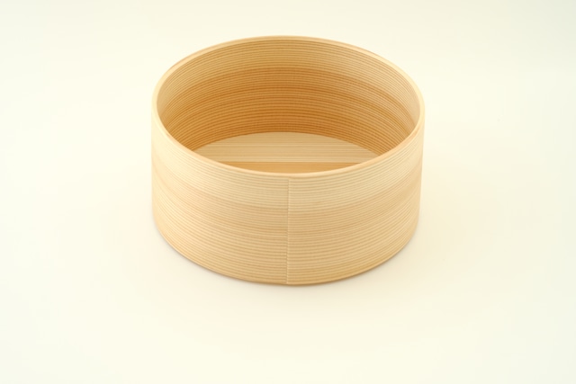 Bowl/#003-L｜Feb.2026｜5/10