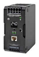 訳あり商品: 三菱電機 FR-D720-2.2K 汎用インバータ | elife-pro 訳あり商品: 三菱電機 FR-D720-2.2K 汎用インバータ | elife-pro