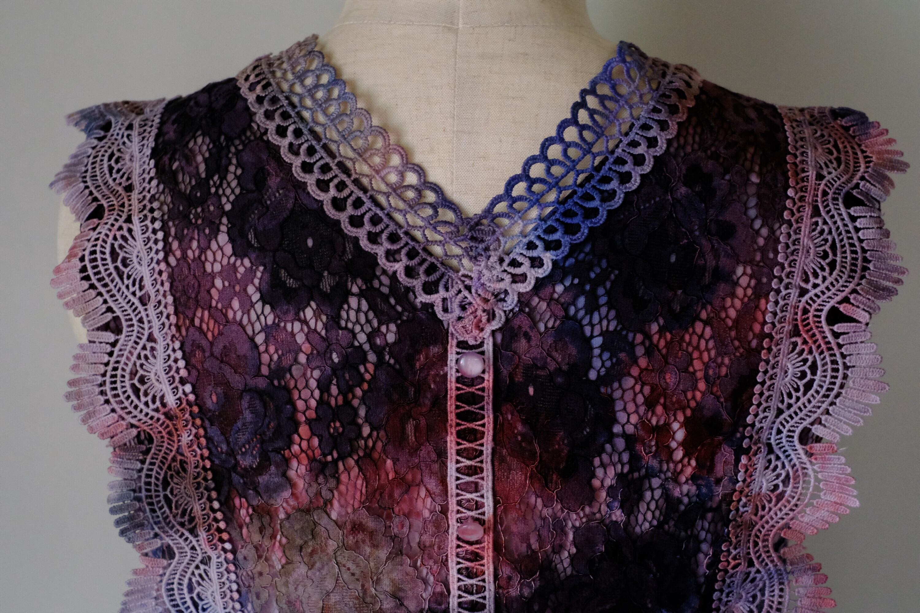 【remake】レーストップス　u-0161