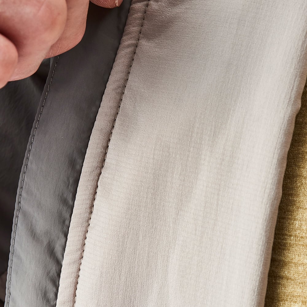 AXESQUIN アクシーズクイン Wool Insulation Jacket ウール