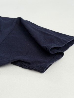 Fluff tee