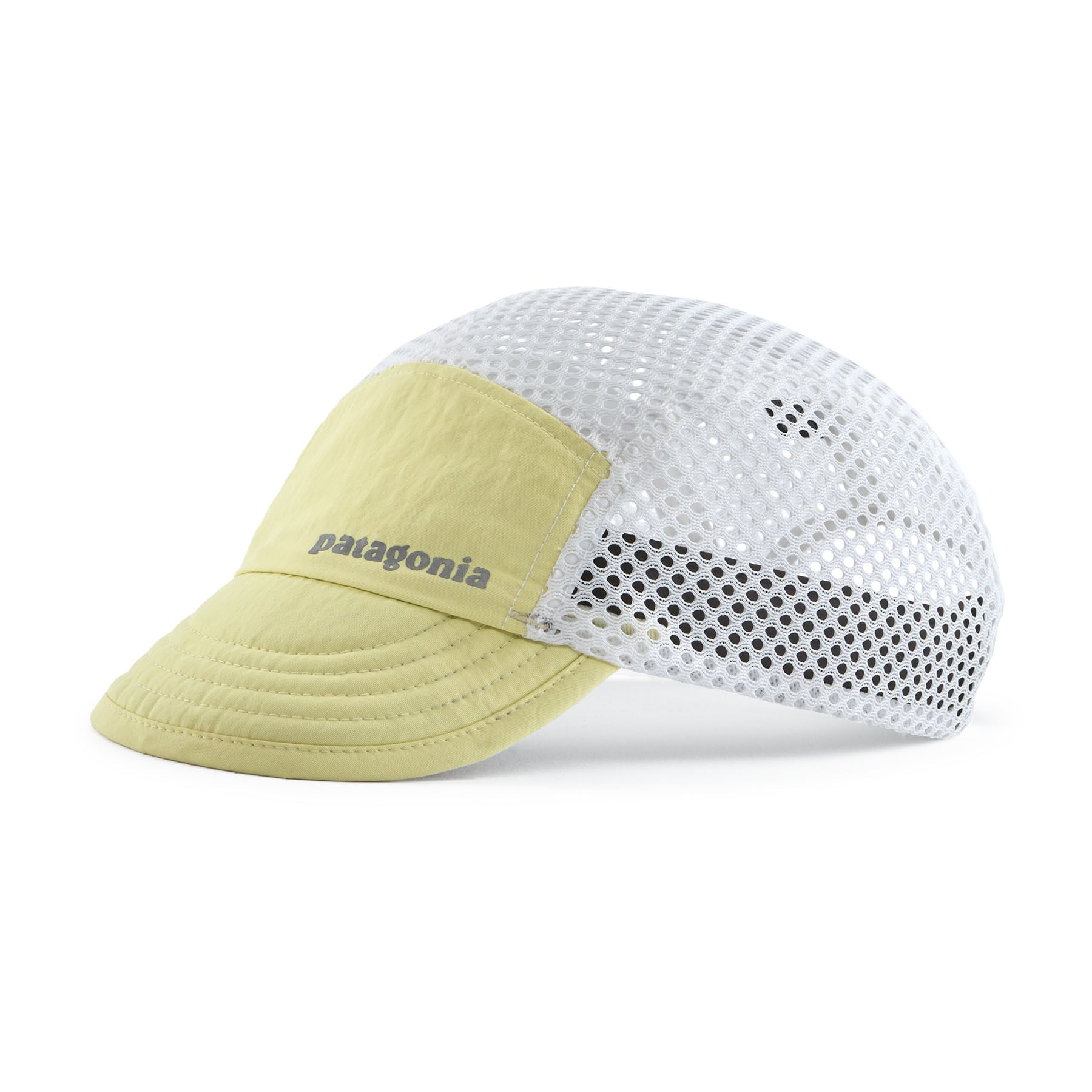 patagonia／ダックビル・キャップ | CAMILOTA オンラインストア