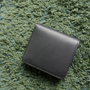 WACKOMARIA SPEAK EASY SHORT WALLET