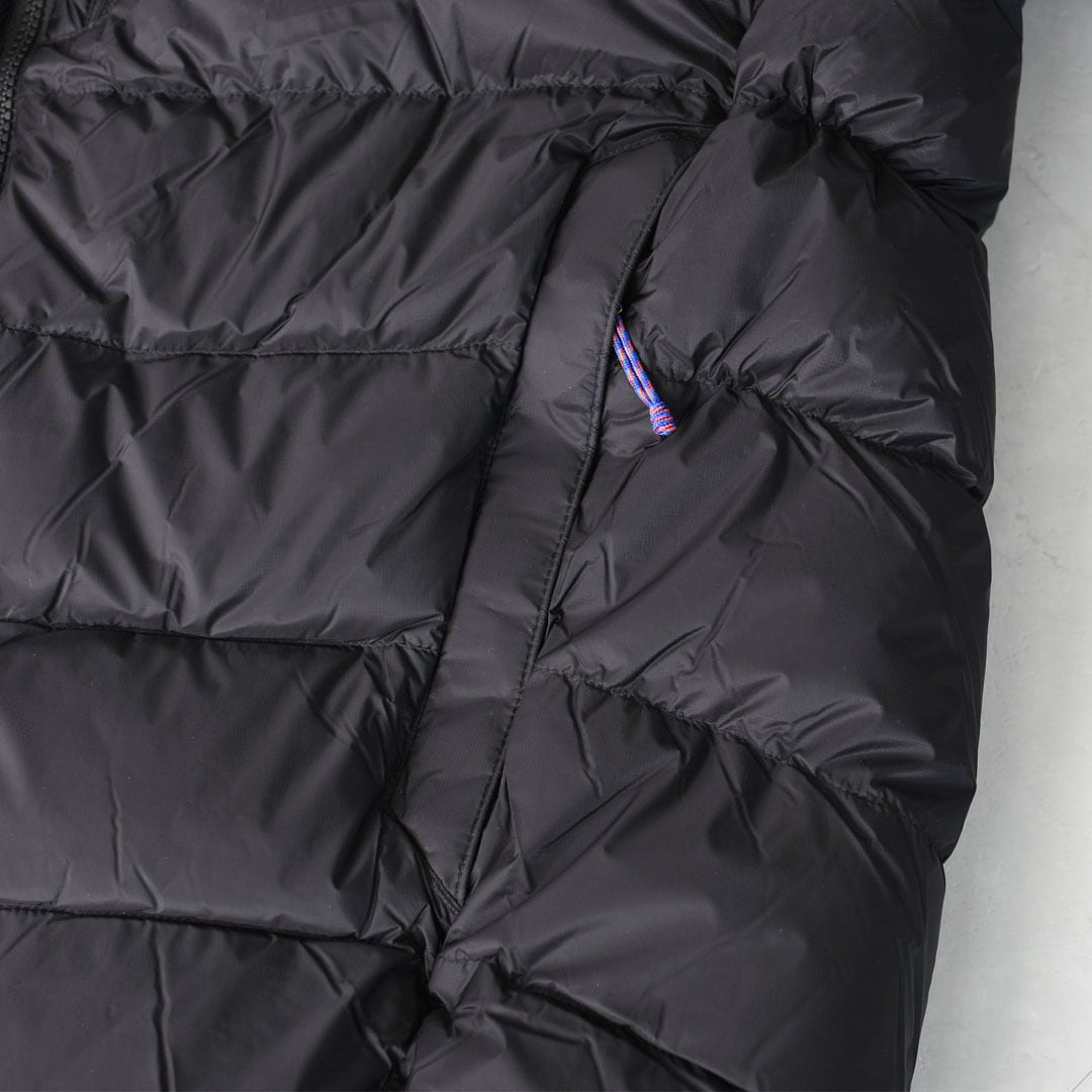 Patagonia [パタゴニア正規代理店] Grade VII Down Parka [84847
