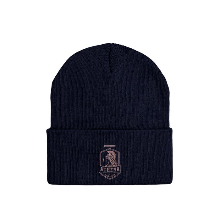 GUCCI BEANIE CAP 429753 4G206 1000 BLACK グッチ ニット キャップ
