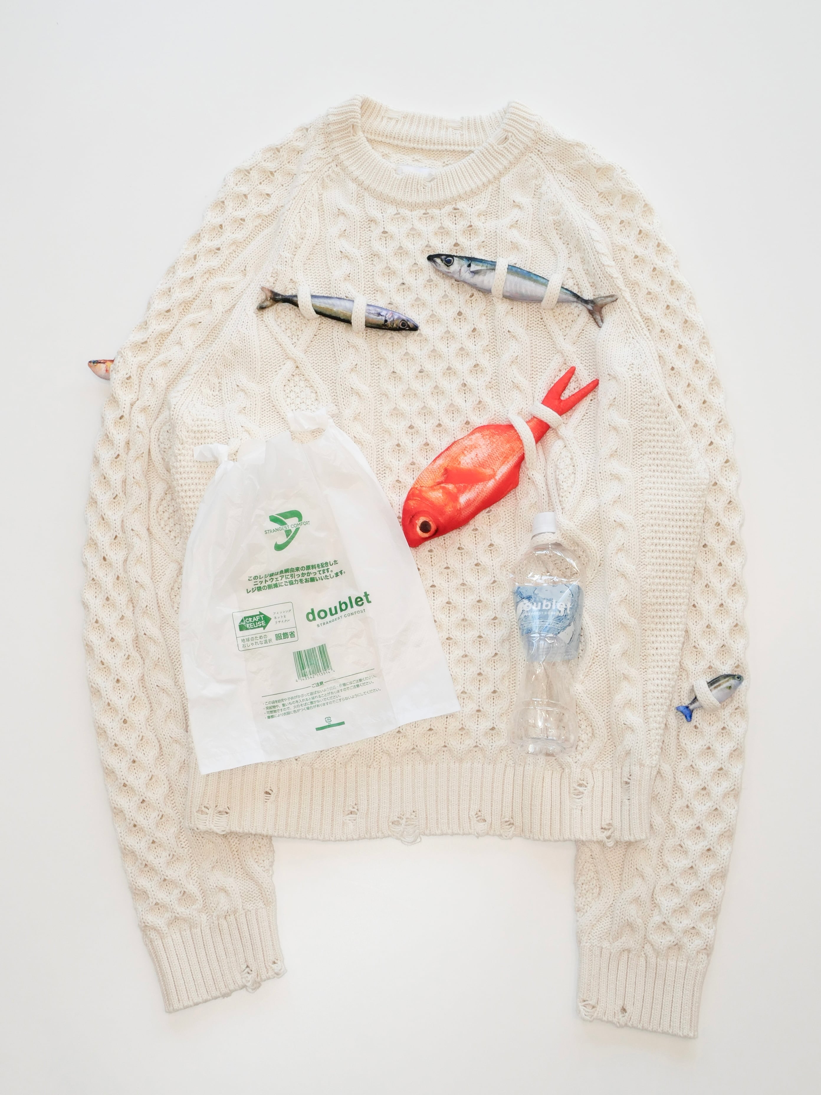 tops | CONSTRUCT1