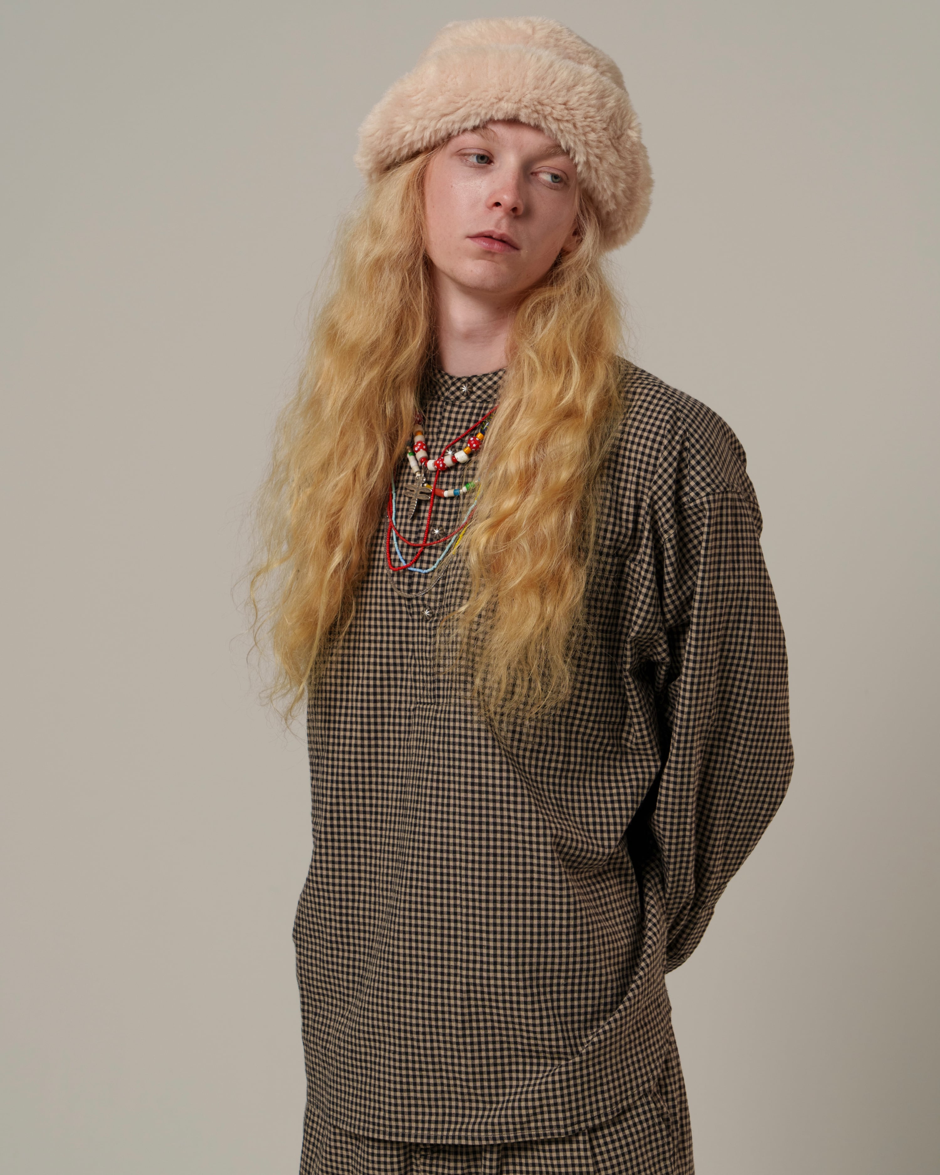 Shirts | AMBERGLEAM