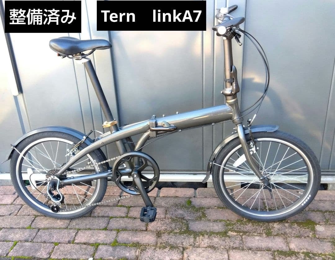 【整備済み】GIOS　MISTRAL　24段変速 整備済み】GIOS MISTRAL 24段変速 整備済み】GIOS MISTRAL 24段変速