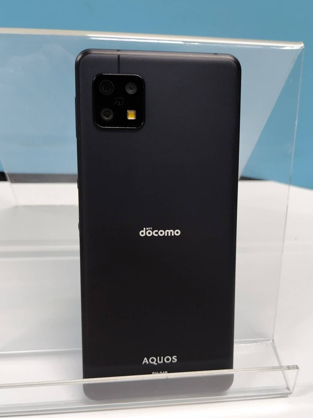 中古ノートPC】マウスコンピューター〈m-Book J350〉第8世代Core i5