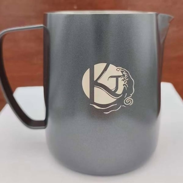 WPM ミルクピッチャー 600mL ( KJ ) HC7167 | フジ産業公式オンライン