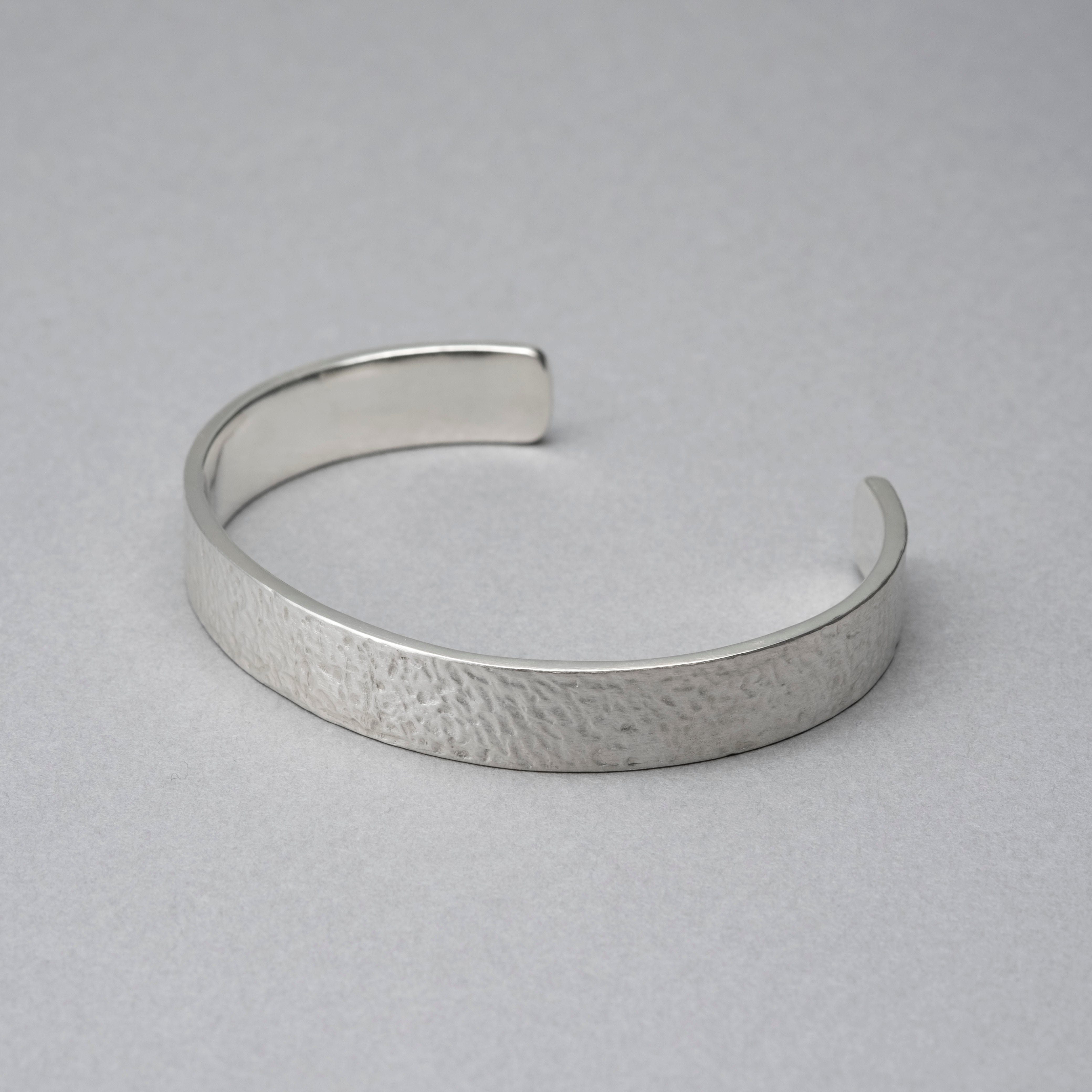 -和紙- Bangle【OB202】