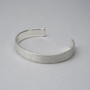 -和紙- Bangle【OB202】