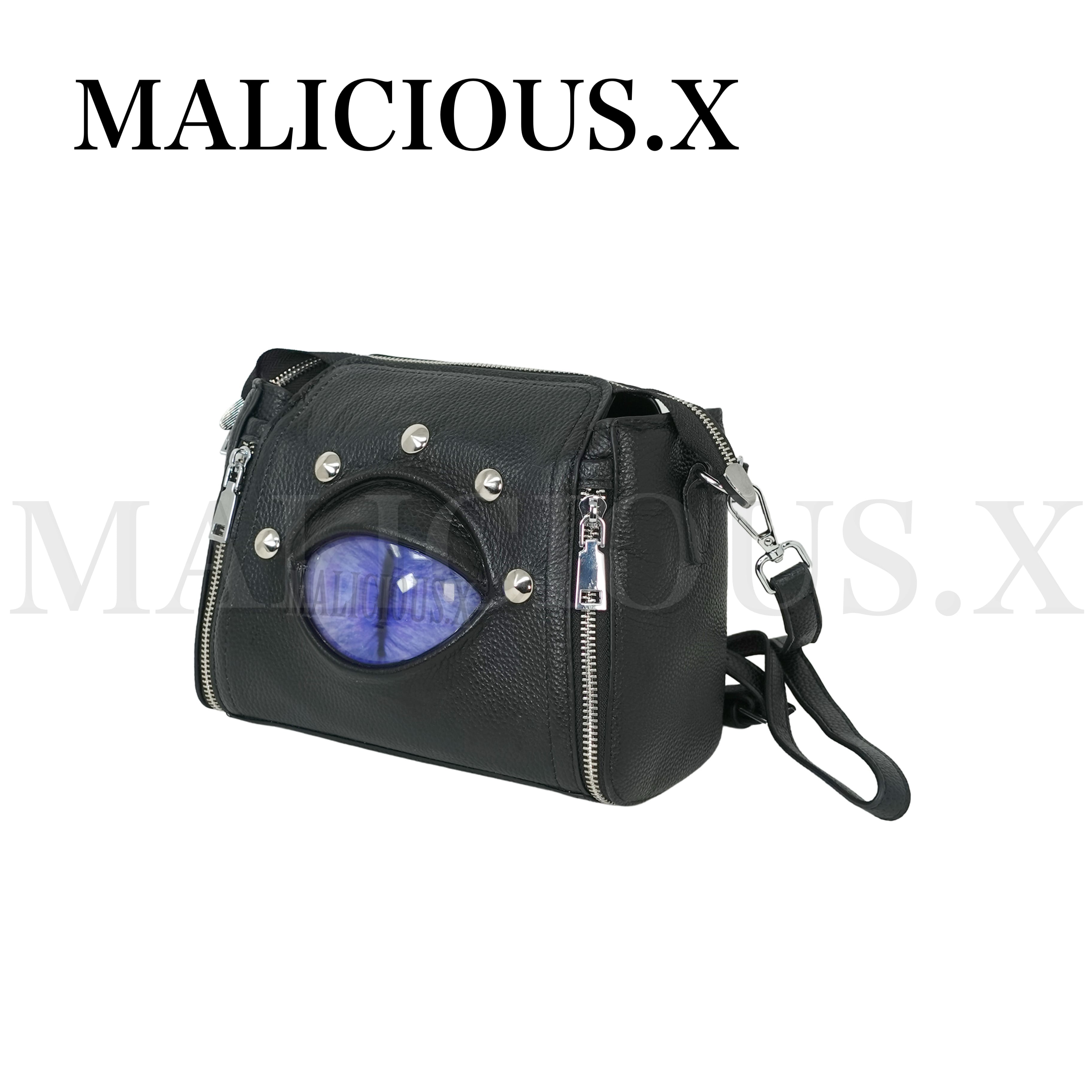 7638f44bce4454ab1fcbe0e5090ac5