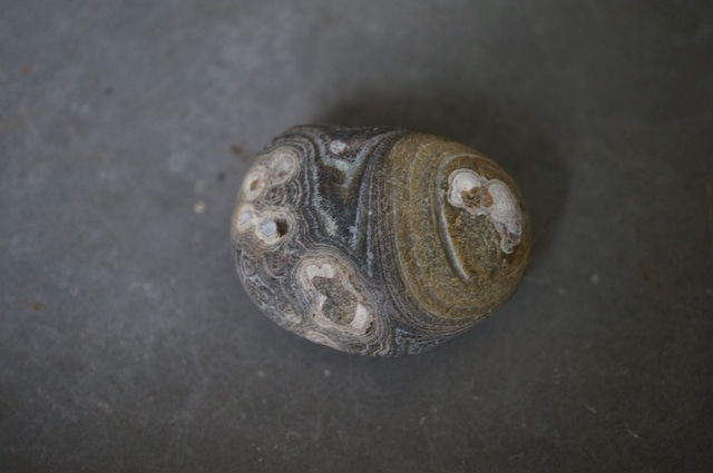 ババグーリ・アゲート Babaghuri Agate 2229